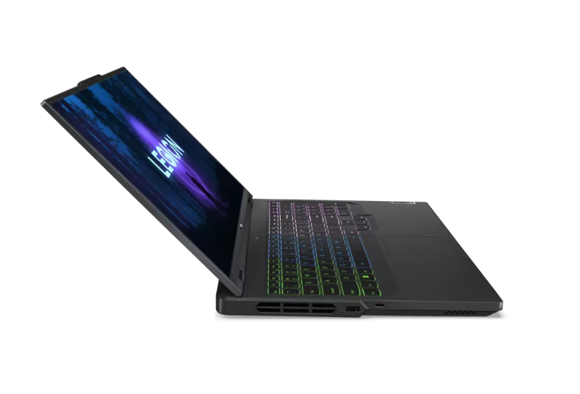 Ноутбук Lenovo Legion Pro 5 16IRX8 (82WK004GUS) 82WK004GUS фото