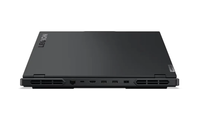Ноутбук Lenovo Legion Pro 5 16IRX8 (82WK004GUS) 82WK004GUS фото
