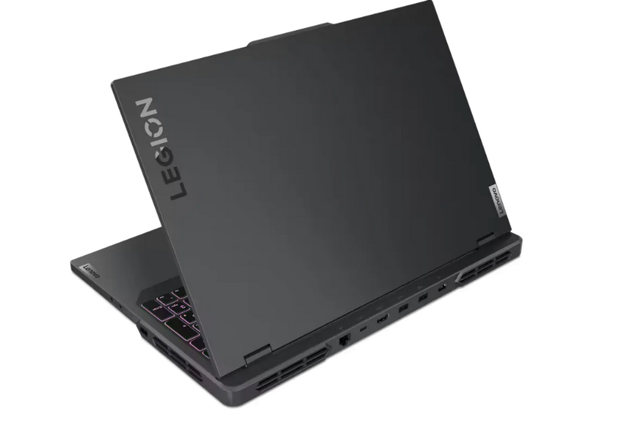 Ноутбук Lenovo Legion Pro 5 16IRX8 (82WK004GUS) 82WK004GUS фото