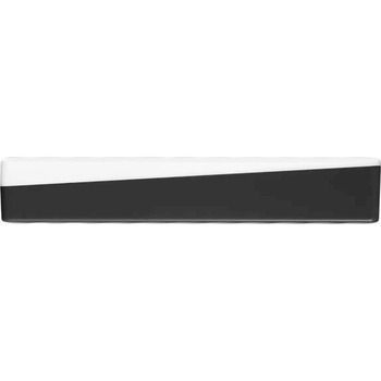 Внешний жесткий диск 5 TB WD My Passport White (WDBPKJ0050BWT) WDBPKJ0050BWT фото