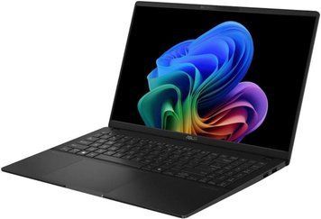 Ноутбук ASUS Vivobook S 15 Q5507QA (Q5507QA-S15.X1P512) Q5507QA-S15.X1P512 фото