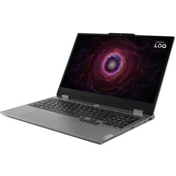 Ноутбук Lenovo LOQ 15ARP9 (83JC0000US) 83JC0000US фото
