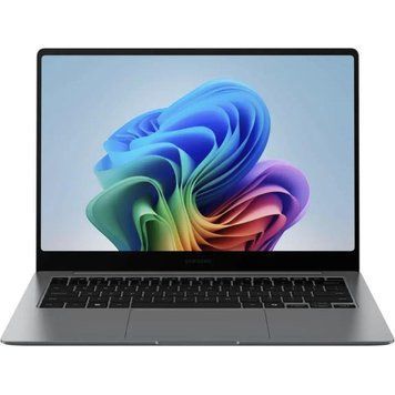 Ноутбук Samsung Galaxy Book5 Pro (NP940XHA-KG1US) NP940XHA-KG1US фото