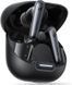 Навушники TWS Anker SoundCore Liberty 4 NC Velvet Black (A3947G11)