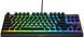Клавіатура SteelSeries Apex 3 TKL USB  (64831/64836) 64831 фото 3