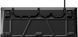 Клавіатура SteelSeries Apex 3 TKL USB  (64831/64836) 64831 фото 4