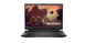 Ноутбук Alienware M16 R1 (AWM16-A138BLK-PUS) AWM16-A138BLK-PUS фото 1