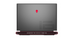 Ноутбук Alienware M16 R1 (AWM16-A138BLK-PUS) AWM16-A138BLK-PUS фото 2