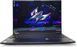 Ноутбук Acer Predator Helios Neo 16S AI PHN16S-71-91AW (NH.QZSAA.001) PHN16S-71-91AW фото 1