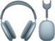 Наушники с микрофоном Apple AirPods Max 2 Blue (MHWM4)