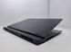 Ноутбук Acer Predator Helios Neo 16S AI PHN16S-71-91AW (NH.QZSAA.001) PHN16S-71-91AW фото 6