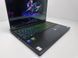 Ноутбук Acer Predator Helios Neo 16S AI PHN16S-71-91AW (NH.QZSAA.001) PHN16S-71-91AW фото 3
