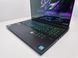 Ноутбук Acer Predator Helios Neo 16S AI PHN16S-71-91AW (NH.QZSAA.001) PHN16S-71-91AW фото 4