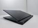 Ноутбук Acer Predator Helios Neo 16S AI PHN16S-71-91AW (NH.QZSAA.001) PHN16S-71-91AW фото 5