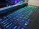Ноутбук Acer Predator Helios Neo 16S AI PHN16S-71-91AW (NH.QZSAA.001) PHN16S-71-91AW фото 7