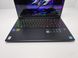 Ноутбук Acer Predator Helios Neo 16S AI PHN16S-71-91AW (NH.QZSAA.001) PHN16S-71-91AW фото 2