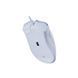 Миша Razer DeathAdder Essential White (RZ01-03850200-R3M1) RZ01-03850200-R3M1 фото 4