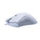 Миша Razer DeathAdder Essential White (RZ01-03850200-R3M1) RZ01-03850200-R3M1 фото 5