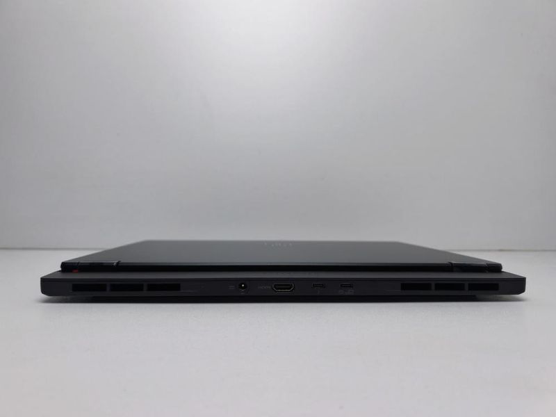 Ноутбук Acer Predator Helios Neo 16S AI PHN16S-71-91AW (NH.QZSAA.001) PHN16S-71-91AW фото