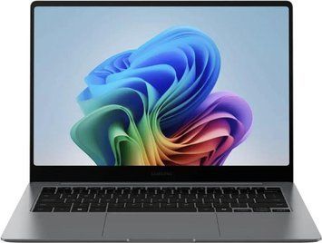 Ноутбук Samsung Galaxy Book5 Pro (NP940XHA-KG3US) NP940XHA-KG3US фото