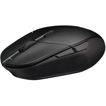 Мишь Logitech G303 Shroud Edition Wireless Mouse (910-006105, 910-006106/910-006106)(OPEN BOX) 910-006106 фото