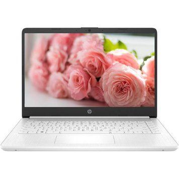 Ноутбук HP 14-DQ0052 (685K1UA) 685K1UA фото