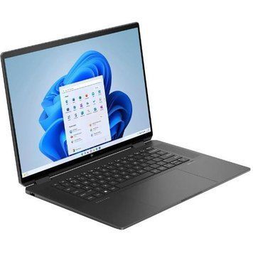 Ноутбук HP Spectre x360 16-aa0013dx (977P5UA) 977P5UA фото