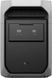 Зарядна станція EcoFlow DELTA 3 Classic EU-Version (EFDELTA3C-EU-CBox-L) EFDELTA3C-EU-CBox-L фото 4