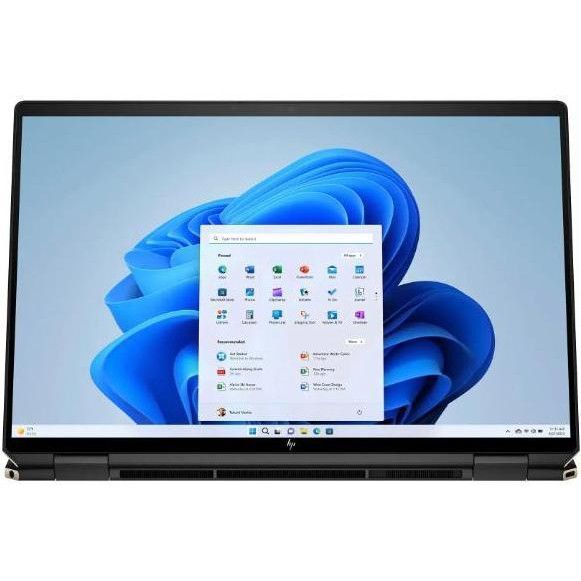 Ноутбук HP Spectre x360 16-aa0013dx (977P5UA) 977P5UA фото