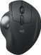 Миша Logitech MX Ergo S Graphite (910-007260) 910-007260 фото 1