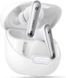Наушники TWS Anker SoundCore Liberty 4 NC Clear White (A3947G21)