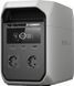 Зарядна станція EcoFlow DELTA 3 Classic EU-Version (EFDELTA3C-EU-CBox-L) EFDELTA3C-EU-CBox-L фото 1
