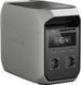 Зарядна станція EcoFlow DELTA 3 Classic EU-Version (EFDELTA3C-EU-CBox-L) EFDELTA3C-EU-CBox-L фото 3