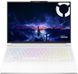 Ноутбук Lenovo Legion 7 16IAX10 Glacier White (83KY0007US) 83KY0007US фото 1