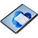 Ноутбук HP Spectre x360 16-aa0013dx (977P5UA) 977P5UA фото 5