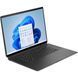 Ноутбук HP Spectre x360 16-aa0013dx (977P5UA) 977P5UA фото 1