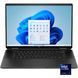 Ноутбук HP Spectre x360 16-aa0013dx (977P5UA) 977P5UA фото 2