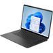 Ноутбук HP Spectre x360 16-aa0013dx (977P5UA) 977P5UA фото 3