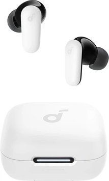Наушники Anker SoundCore P30i (R50i NC) White (A3959321) A3959321 фото