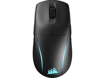 Мышь Corsair M75 Wireless RGB Black (CH-931D010-EU) CH-931D010-EU фото