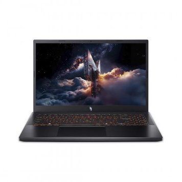 Ноутбук Acer Nitro V ANV15-52-58E2 (NH.U1PAA.001) NH.U1PAA.001 фото