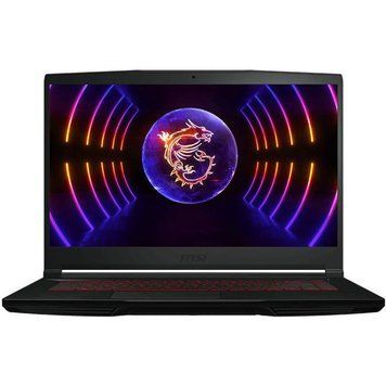 Ноутбук MSI THIN GF63 12UCX (12UCX-898US) 12UCX-898US фото