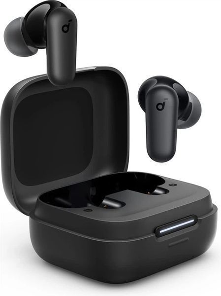 Навушники Anker SoundCore P30i (R50i NC) Black (A3959311) A3959Z11/A3959311 фото