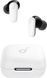 Наушники Anker SoundCore P30i (R50i NC) White (A3959321) A3959321 фото 1