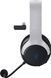 Наушники Razer Kaira Wireless for PS5 White (RZ04-03980100-R3M1) RZ04-03980100-R3M1 фото 3