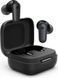 Навушники Anker SoundCore P30i (R50i NC) Black (A3959311) A3959Z11/A3959311 фото 2