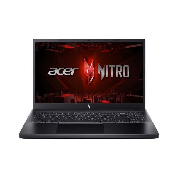Ноутбук Acer Nitro V 15 ANV15-51-789J (NH.QRYAA.001) NH.QRYAA.001 фото