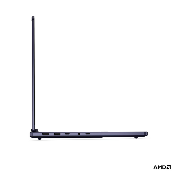Ноутбук Lenovo - Legion 7a 15.3" 3K OLED (83V9000CUS) 83V9000CUS фото