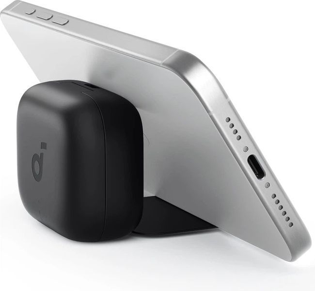 Навушники Anker SoundCore P30i (R50i NC) Black (A3959311) A3959Z11/A3959311 фото