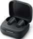 Навушники Anker SoundCore P30i (R50i NC) Black (A3959311) A3959Z11/A3959311 фото 3